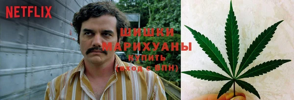 mix Наволоки