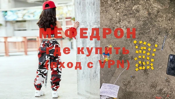 винт Ельня